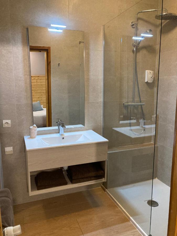 Auberge De France Kruth Εξωτερικό φωτογραφία
