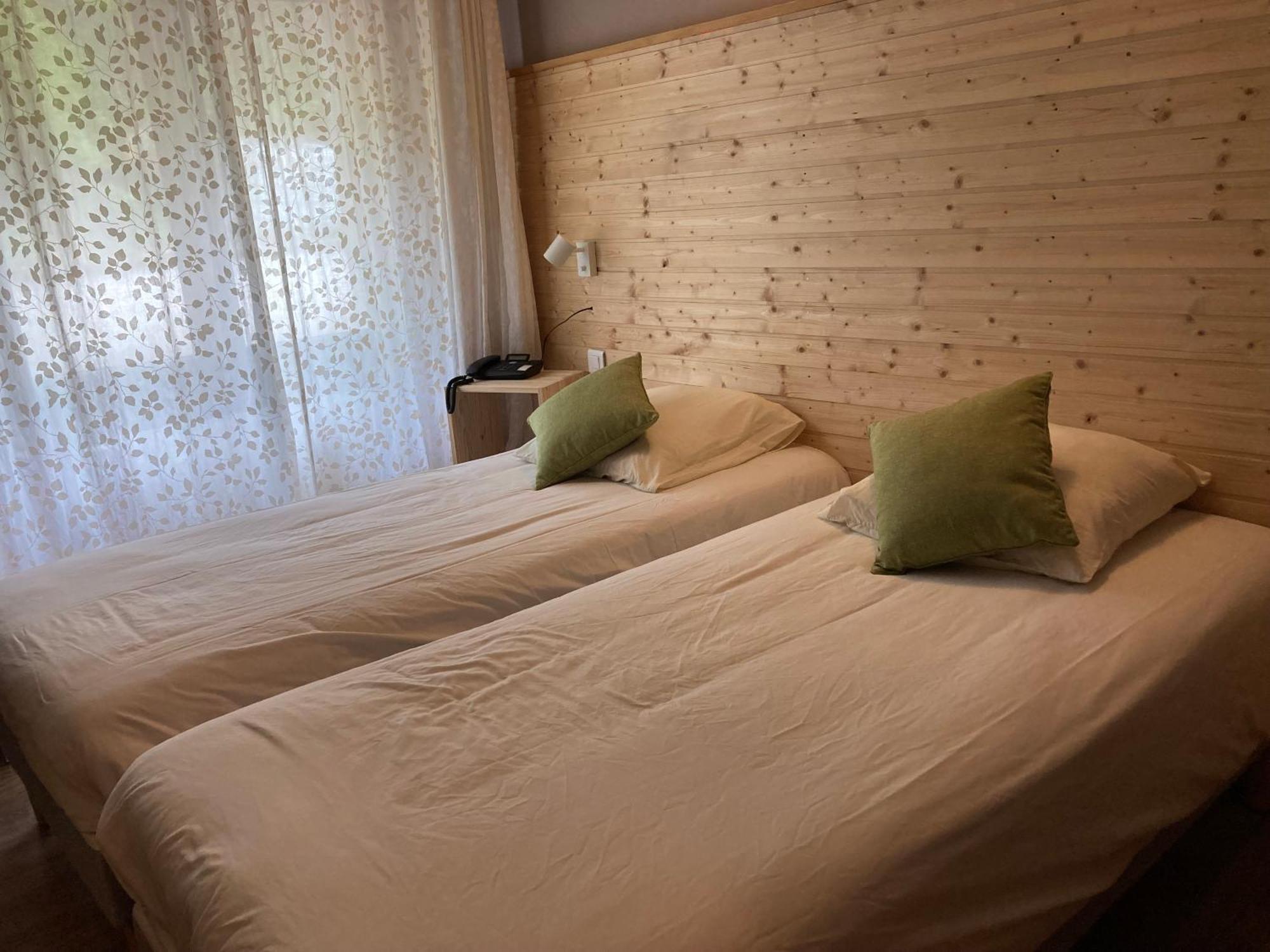 Auberge De France Kruth Εξωτερικό φωτογραφία